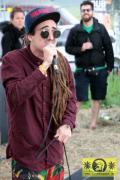 T-Jah (D) Roots Plaque Dub Camp - 23. Reggae Jam Festival - Bersenbrueck 28. Juli 2017 (2).JPG